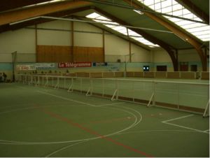 Salle polyv Lilia.JPG